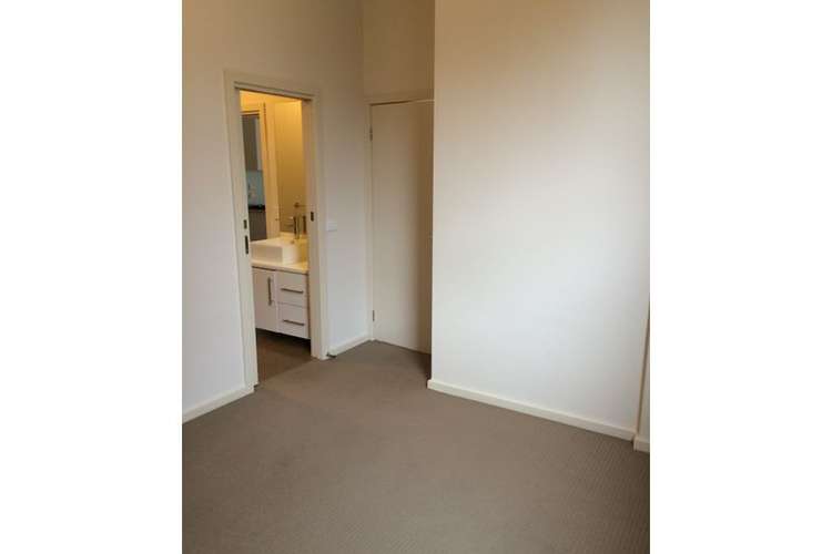 Fifth view of Homely apartment listing, 2/115 High Street, Preston VIC 3072