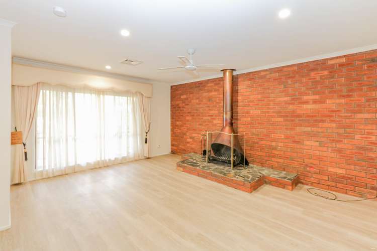 Second view of Homely house listing, 44 Miriyan Drive, Kelso NSW 2795