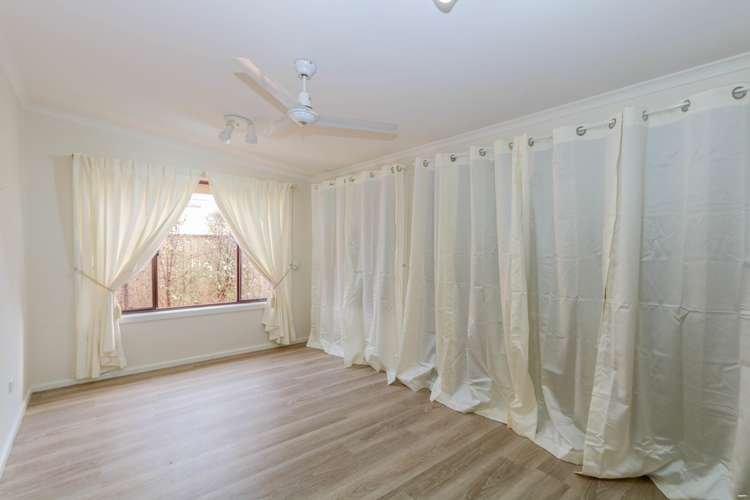 Fourth view of Homely house listing, 44 Miriyan Drive, Kelso NSW 2795