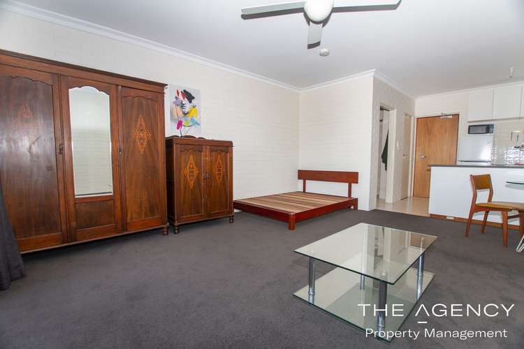 Fourth view of Homely unit listing, 29/212 Hampden Road, Crawley WA 6009