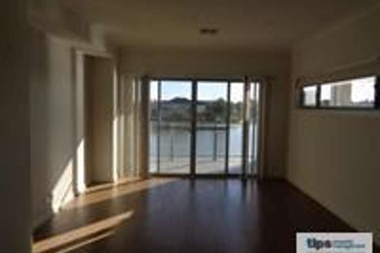 Fourth view of Homely townhouse listing, 23 Douglas Drive, Mawson Lakes SA 5095