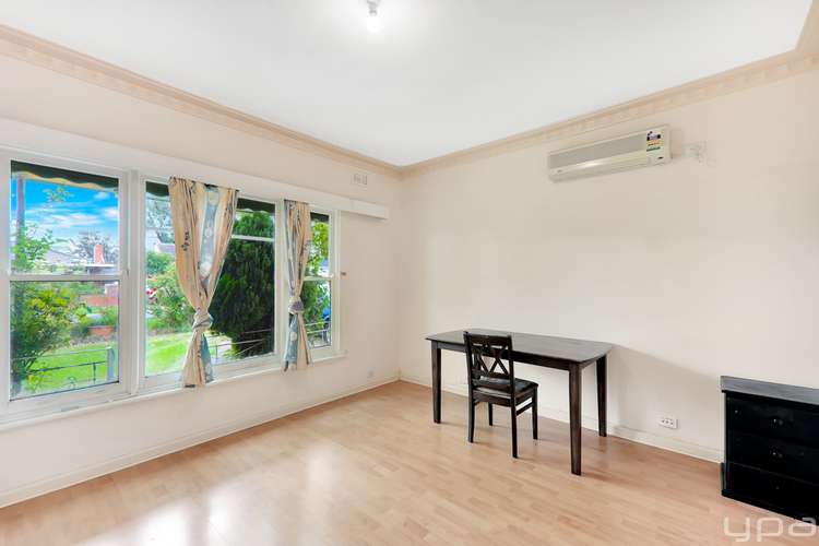 Fifth view of Homely house listing, 28 Salisbury Street, Glenroy VIC 3046