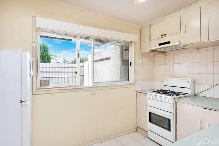 Sixth view of Homely house listing, 28 Salisbury Street, Glenroy VIC 3046