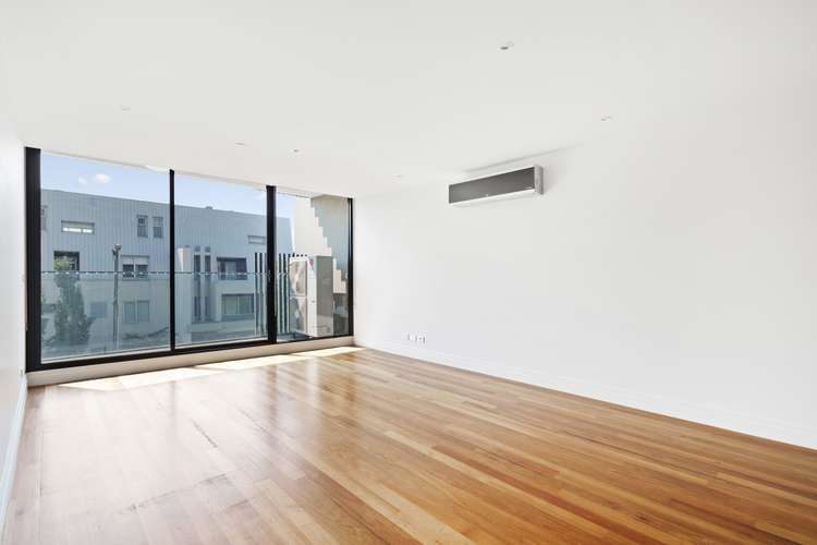 Fourth view of Homely apartment listing, 215/7-11 Berkeley Street, Doncaster VIC 3108