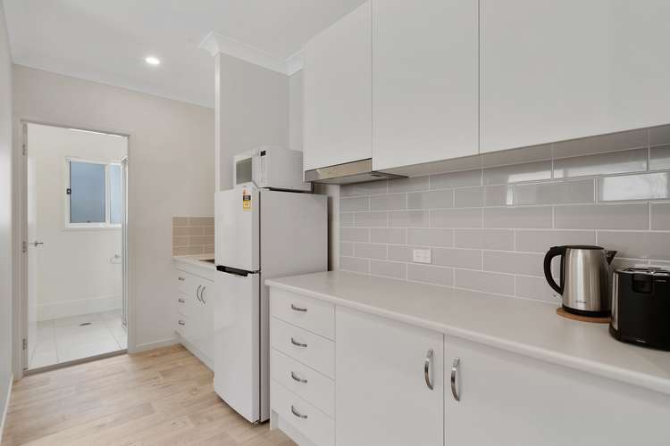 Fourth view of Homely studio listing, 65 Eyre Street, Mount Gravatt East QLD 4122