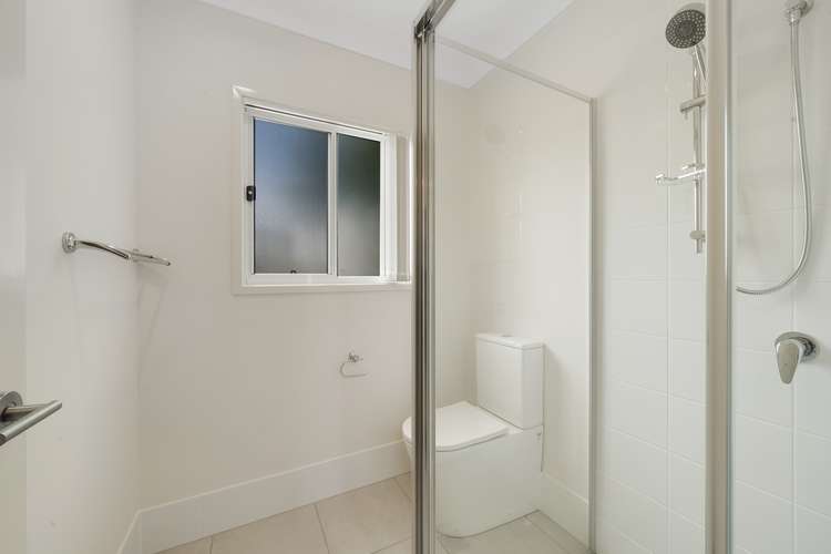 Fifth view of Homely studio listing, 65 Eyre Street, Mount Gravatt East QLD 4122