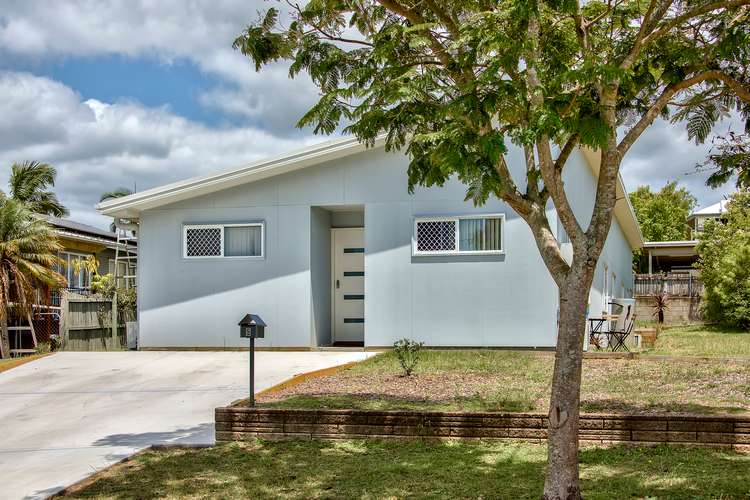 Fifth view of Homely unit listing, 5 Midyim Street, Zillmere QLD 4034