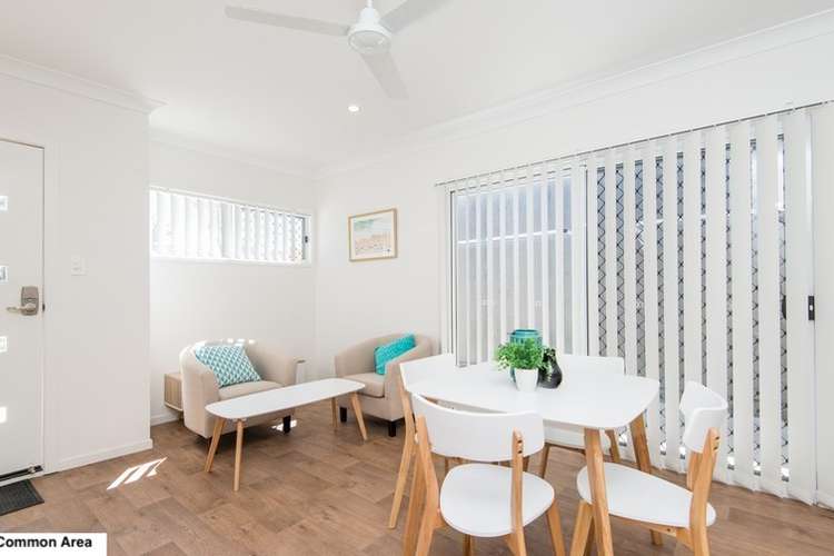 Fifth view of Homely unit listing, 16 Saint Clements Road, Oxley QLD 4075