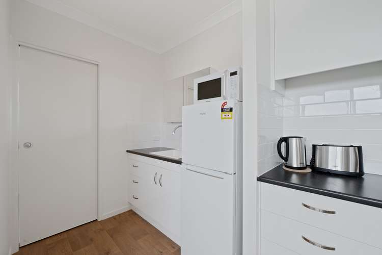 Fourth view of Homely unit listing, 16 Grenfell Street, Mount Gravatt East QLD 4122