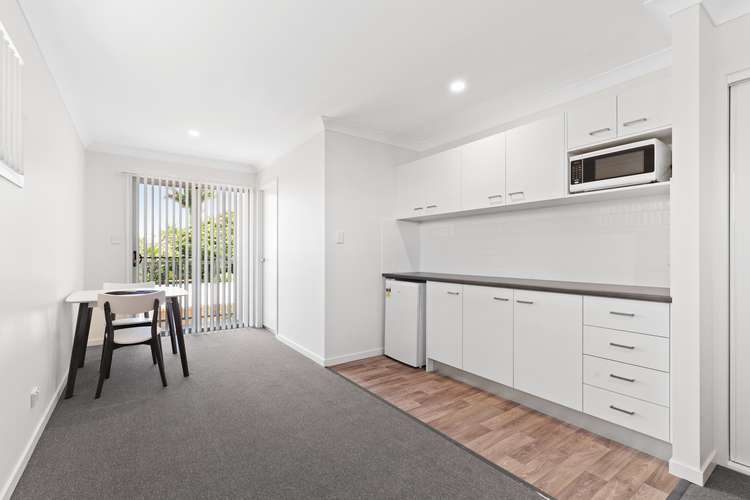 Third view of Homely unit listing, 162 Tufnell Road, Banyo QLD 4014