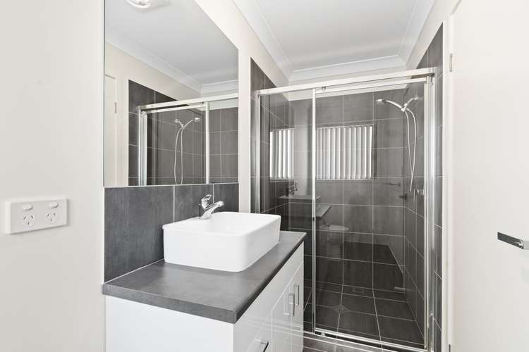 Fourth view of Homely unit listing, 162 Tufnell Road, Banyo QLD 4014