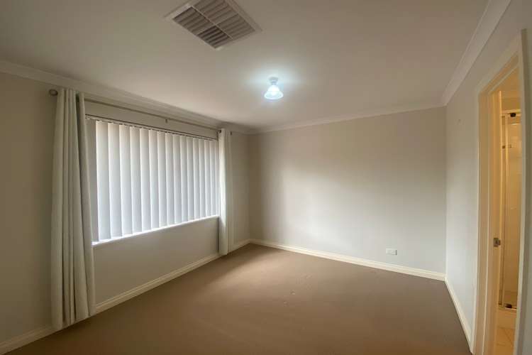 Third view of Homely semiDetached listing, 8A Keenan Street, Piccadilly WA 6430