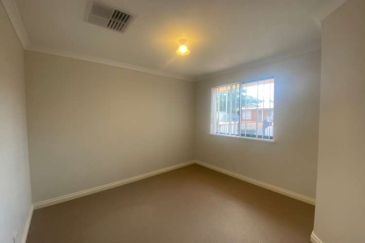 Fifth view of Homely semiDetached listing, 8A Keenan Street, Piccadilly WA 6430