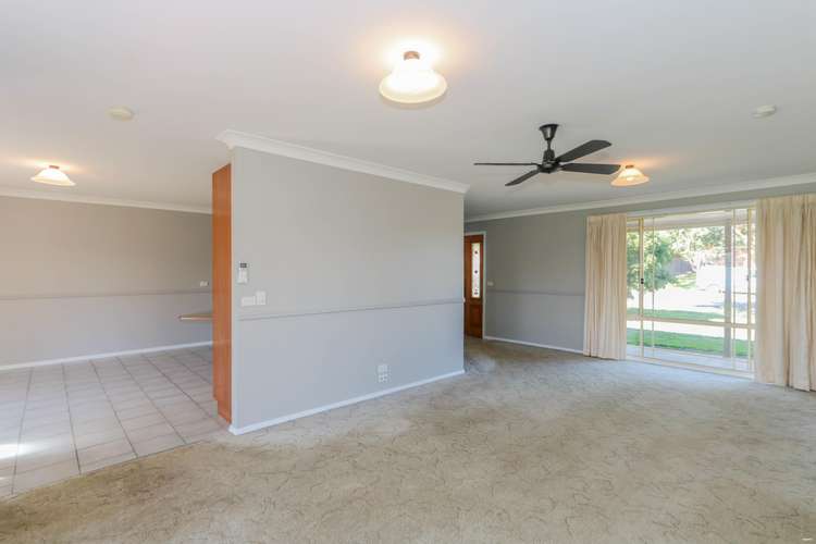 Third view of Homely house listing, 4 Eltham Drive, Kelso NSW 2795