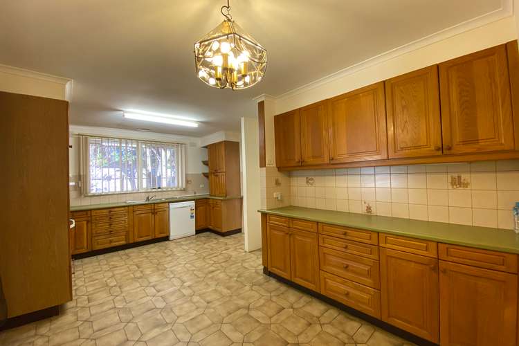 Second view of Homely house listing, 744 Doncaster Road, Doncaster VIC 3108