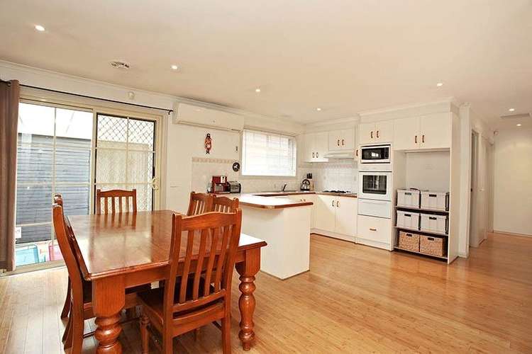 Main view of Homely house listing, 2/493 Highbury Road, Burwood East VIC 3151