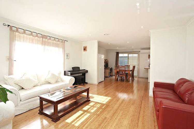 Third view of Homely house listing, 2/493 Highbury Road, Burwood East VIC 3151