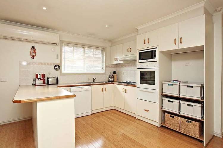 Fourth view of Homely house listing, 2/493 Highbury Road, Burwood East VIC 3151