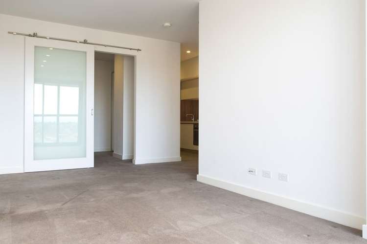 Second view of Homely apartment listing, 35 Malcolm Street, South Yarra VIC 3141