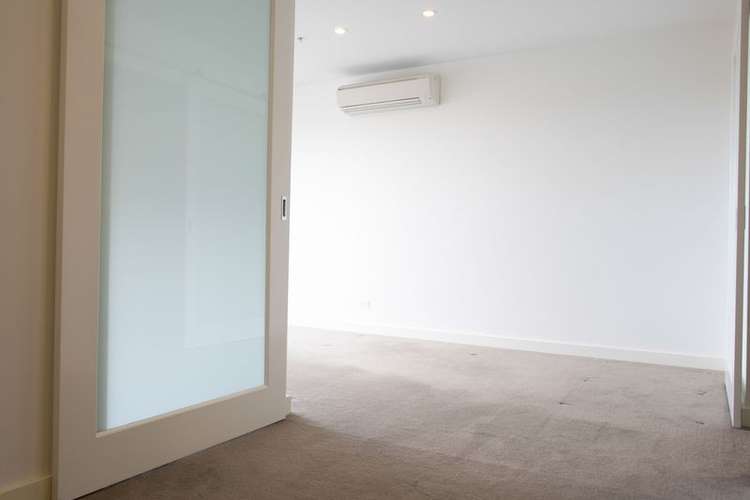 Third view of Homely apartment listing, 35 Malcolm Street, South Yarra VIC 3141