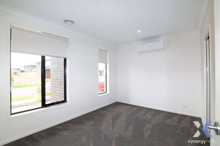 Third view of Homely house listing, 54 Harlem Circuit, Point Cook VIC 3030