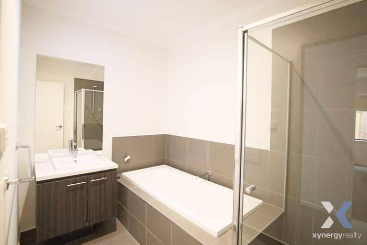 Fourth view of Homely house listing, 54 Harlem Circuit, Point Cook VIC 3030