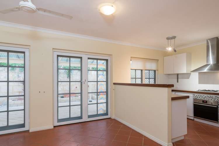 Third view of Homely house listing, 99 Douglas Avenue, South Perth WA 6151