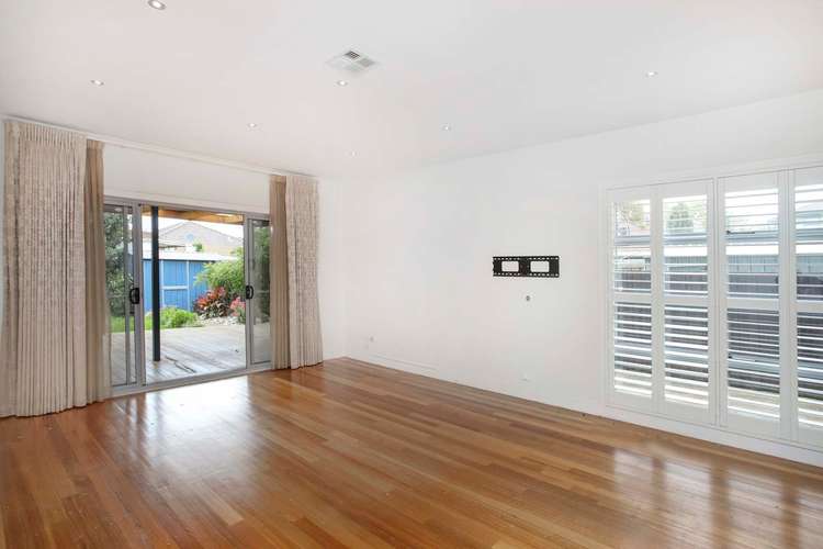 Fourth view of Homely townhouse listing, 89a The Avenue, Spotswood VIC 3015