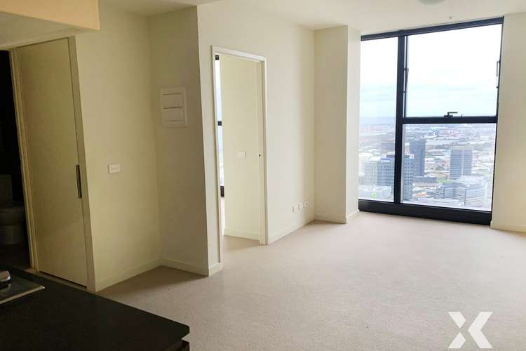 Main view of Homely apartment listing, 6010/568 Collins Street, Melbourne VIC 3000