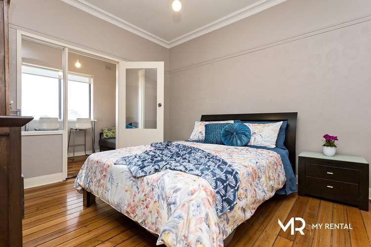 Third view of Homely apartment listing, 12/103 Barkly Street, St Kilda VIC 3182