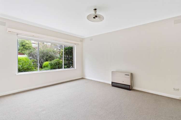 Third view of Homely apartment listing, 1/41 Zetland Road, Mont Albert VIC 3127