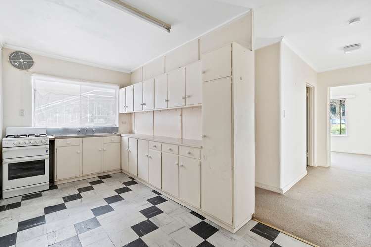 Fifth view of Homely apartment listing, 1/41 Zetland Road, Mont Albert VIC 3127