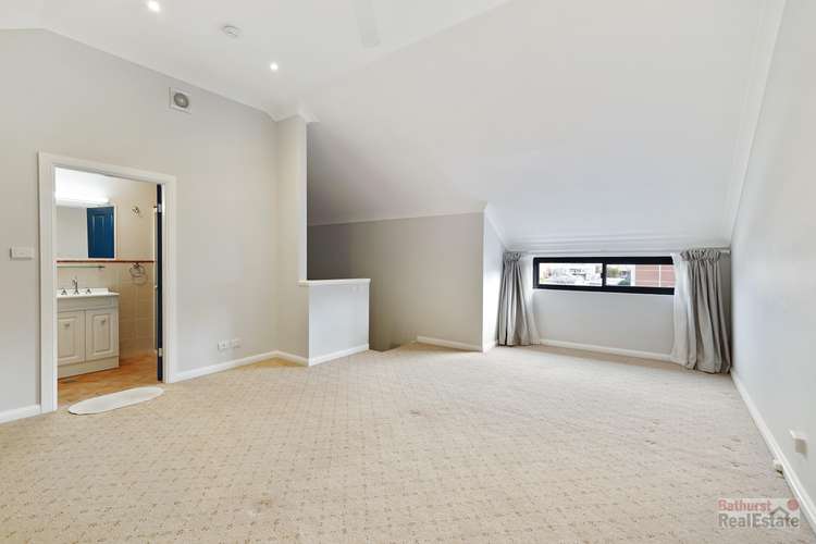 Third view of Homely apartment listing, 4/108 William Street, Bathurst NSW 2795