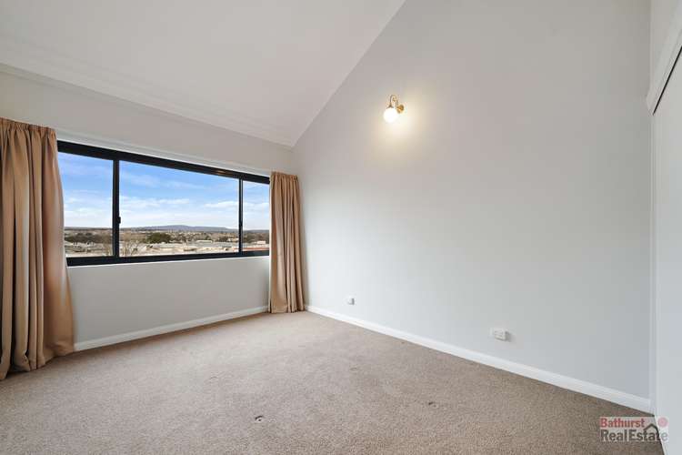 Fourth view of Homely apartment listing, 4/108 William Street, Bathurst NSW 2795
