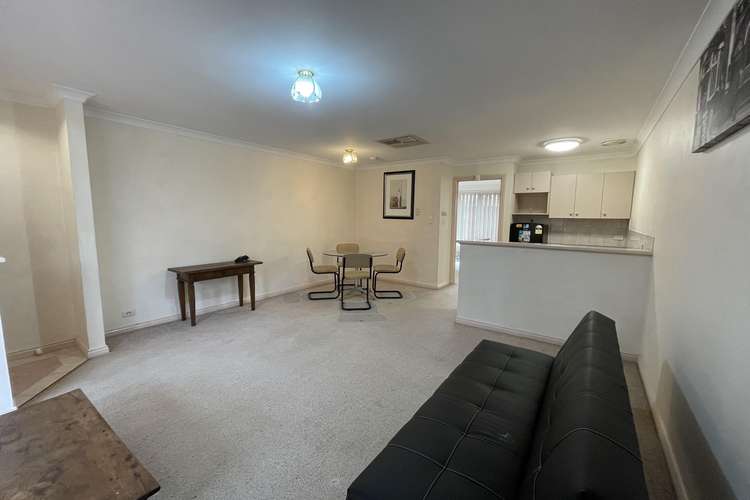 Fourth view of Homely unit listing, 8/11 Piesse Street, Boulder WA 6432