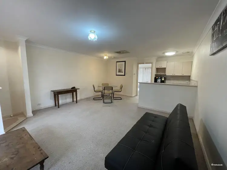 Fourth view of Homely unit listing, 8/11 Piesse Street, Boulder WA 6432