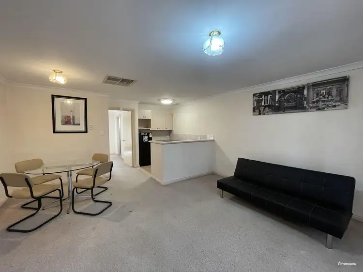 Fifth view of Homely unit listing, 8/11 Piesse Street, Boulder WA 6432