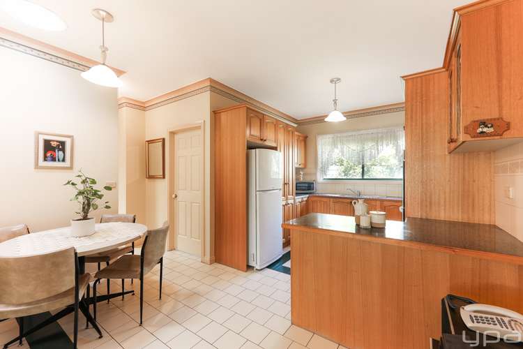Fifth view of Homely house listing, 13 Muntz Avenue, Glenroy VIC 3046