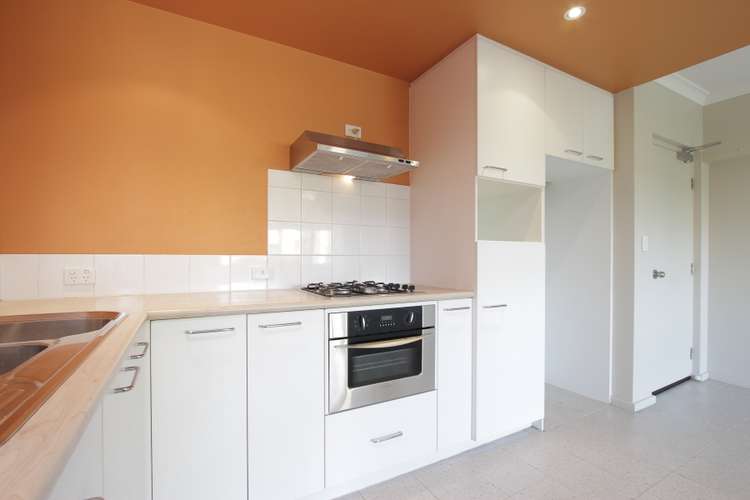 Fourth view of Homely unit listing, 25/250 Beaufort Street, Perth WA 6000
