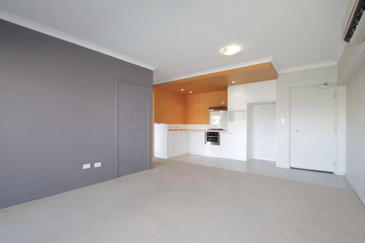 Fifth view of Homely unit listing, 25/250 Beaufort Street, Perth WA 6000