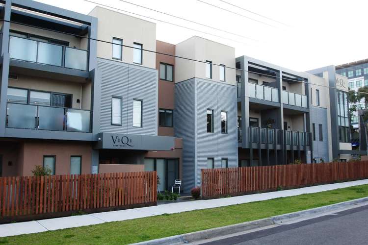 Main view of Homely apartment listing, 2/270 Springvale Road, Glen Waverley VIC 3150