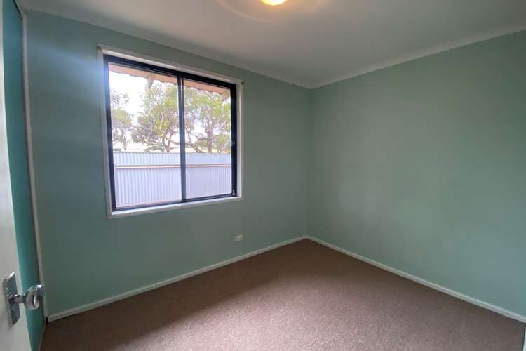 Fifth view of Homely unit listing, 1/90 Bourke Street, Kalgoorlie WA 6430