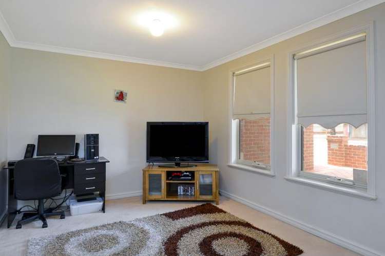 Second view of Homely house listing, 368A Egan Street, Kalgoorlie WA 6430