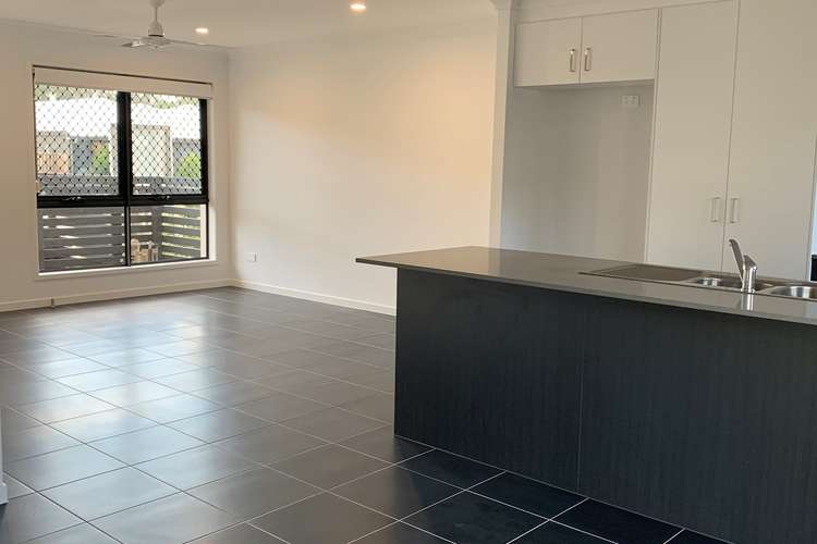 Third view of Homely townhouse listing, 1/18 Dryander Street, North Lakes QLD 4509