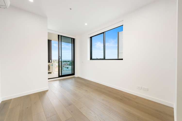 Fourth view of Homely apartment listing, 712/240-250 Lygon Street, Brunswick East VIC 3057