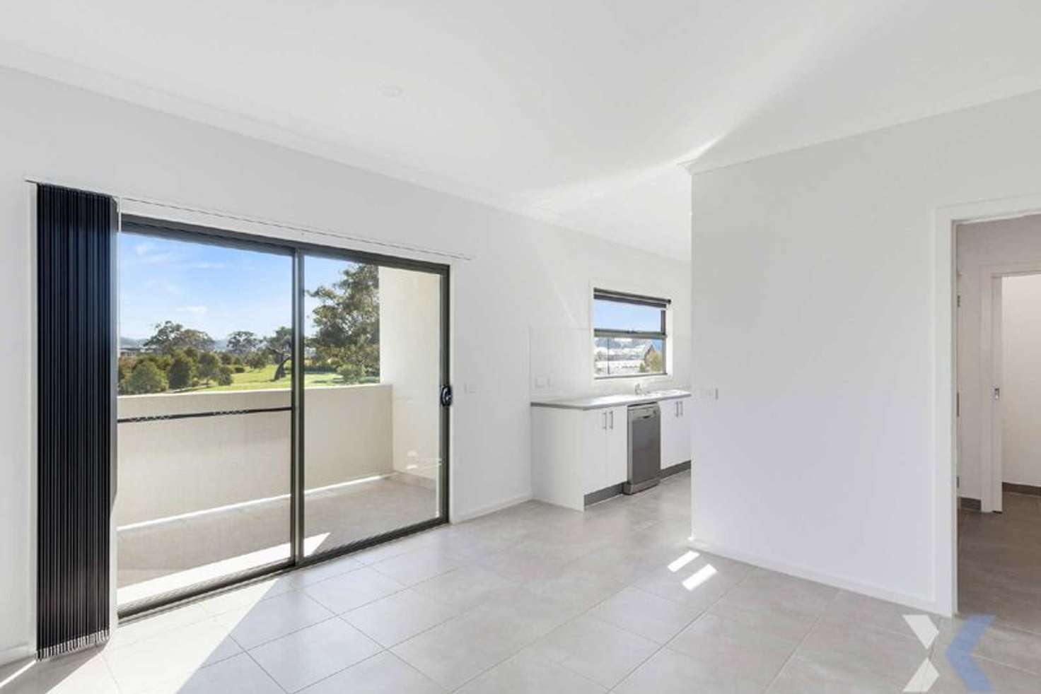 Main view of Homely townhouse listing, 14 Tata Way, Doreen VIC 3754