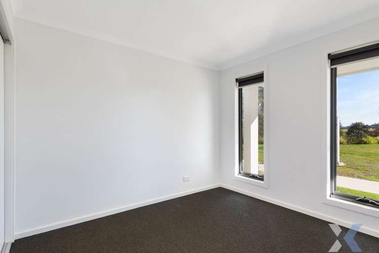 Fourth view of Homely townhouse listing, 14 Tata Way, Doreen VIC 3754