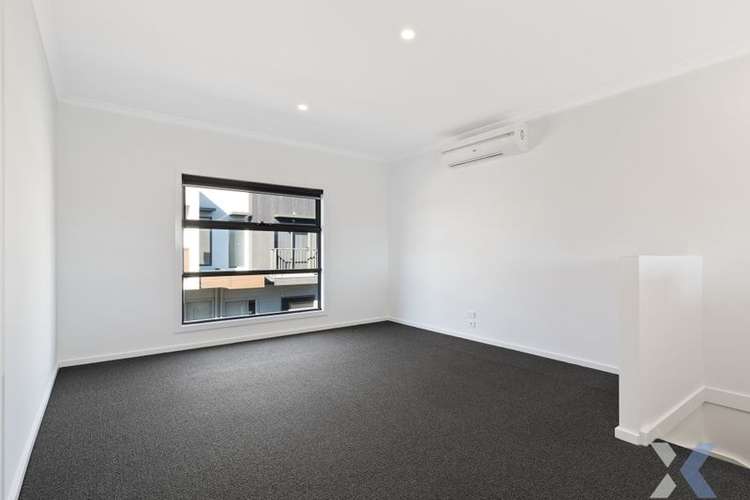 Fifth view of Homely townhouse listing, 14 Tata Way, Doreen VIC 3754