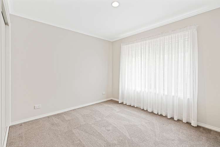 Fifth view of Homely unit listing, 17/12-22 Cutts Avenue, Croydon VIC 3136