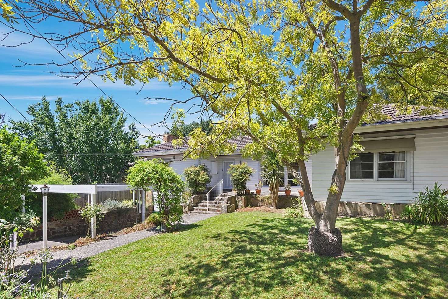 Main view of Homely house listing, 2 Manniche Avenue, Mont Albert North VIC 3129